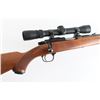 Image 4 : Ruger 77/22 .22 LR SN: 700-88655