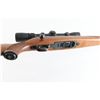 Image 5 : Ruger 77/22 .22 LR SN: 700-88655