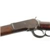 Image 3 : Winchester 1892 38 WCF SN: 707749