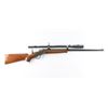 Winchester 1885 22 cal NVSN