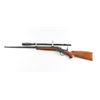 Image 2 : Winchester 1885 22 cal NVSN