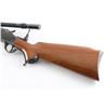Image 3 : Winchester 1885 22 cal NVSN