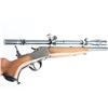 Image 5 : Winchester 1885 22 cal NVSN