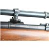 Image 4 : Remington Model 40-X 22LR SN: 17652