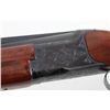 Image 3 : Charles Daly Single Barrel Trap 12ga