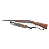 Image 2 : Savage Model 24 22LR/410 NVSN