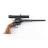 Image 3 : Ruger New Model Single Six 22LR # 66-90752