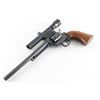 Image 5 : Ruger New Model Single Six 22LR # 66-90752