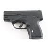 Image 2 : Beretta Nano 9mm SN: NU023662