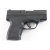 Image 3 : Beretta Nano 9mm SN: NU023662