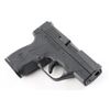 Image 4 : Beretta Nano 9mm SN: NU023662