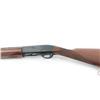 Image 3 : Remington Model 1100 12GA SN: N917926V