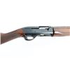 Image 4 : Remington Model 1100 12GA SN: N917926V