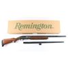 Image 1 : Remington Model 11-87 12GA SN: PC595279