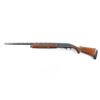 Image 3 : Remington Model 11-87 12GA SN: PC595279
