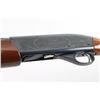 Image 4 : Remington Model 11-87 12GA SN: PC595279