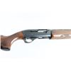 Image 5 : Remington Model 11-87 12GA SN: PC595279