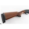 Image 7 : Remington Model 11-87 12GA SN: PC595279