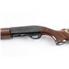 Image 3 : Remington Model 1100 12GA SN: M665599V