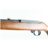 Image 3 : Ruger 10/22 Carbine .22 LR SN: 125-14542