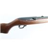 Image 4 : Ruger 10/22 Carbine .22 LR SN: 125-14542