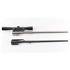 Image 1 : Lot of (2) H&R Handi-Rifle Barrels