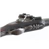 Image 4 : Middle East Flintlock Pistol .69 Cal. NVSN