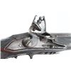Image 5 : Middle East Flintlock Pistol .69 Cal. NVSN