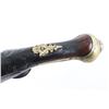 Image 6 : Middle East Flintlock Pistol .69 Cal. NVSN