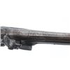 Image 7 : Middle East Flintlock Pistol .69 Cal. NVSN