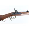 Image 4 : Thompson Center Hawken 45 cal # 364421
