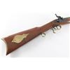 Image 5 : Thompson Center Hawken 45 cal # 364421