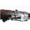 Image 5 : Nepalese Snider-Enfield .577 NVSN