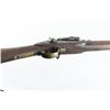 Image 7 : Nepalese Snider-Enfield .577 NVSN