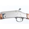 Image 3 : Harrington & Richardson Model 258 20GA