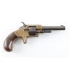 Image 2 : WhitneyvilleArmory. Model1 .22S SN:21976