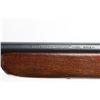 Image 3 : Winchester Model 77 .22 LR SN: 9620