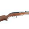 Image 4 : Winchester Model 77 .22 LR SN: 9620