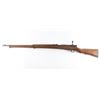 Image 3 : Japanese Type 38 6.5mm SN: 296