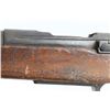 Image 4 : Japanese Type 38 6.5mm SN: 296