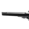 Image 5 : Iver Johnson Safety Automatic Hammerless 38 S&W SN