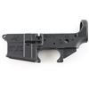 Image 1 : Aero Precision AP 15 Lower 5.56 SN:US37168