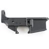 Image 2 : Aero Precision AP 15 Lower 5.56 SN:US37168