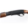 Image 3 : Remington 572 'Fieldmaster' .22 S/L/LR NVSN