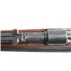 Image 4 : Mauser. K98k 8mm 25766d