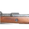 Image 5 : Mauser. K98k 8mm 25766d