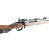 Image 6 : Mauser. K98k 8mm 25766d