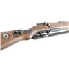 Image 7 : Mauser. K98k 8mm 25766d