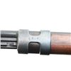 Image 9 : Mauser. K98k 8mm 25766d