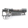 Image 1 : Mauser/CAI K98k Mauser Action SN: 1482cc